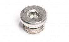 �������� �������� ED-RING PLUG  PF3/8" DF-35C-0120